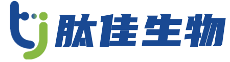 24直播网